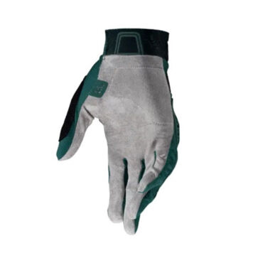 Leatt Перчатки MTB 4.0 Lite Glove Teal - миниатюра 4