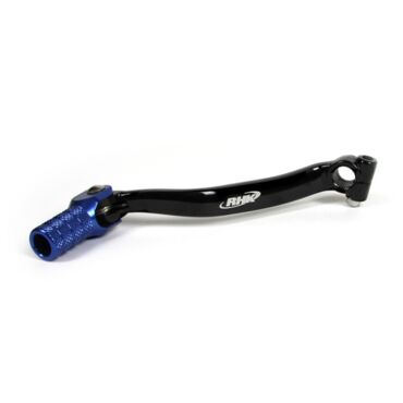 рычаг переключения передач Yamaha YZ 250F 450F '14 17 - миниатюра 1