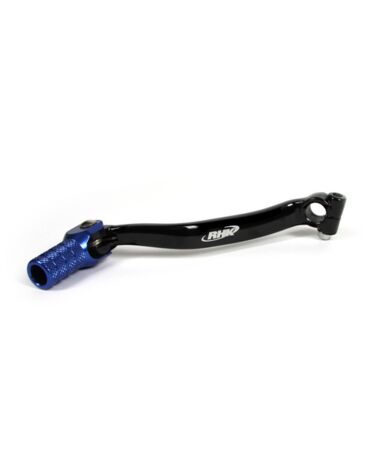 рычаг переключения передач Yamaha YZ 250F 450F '14 17