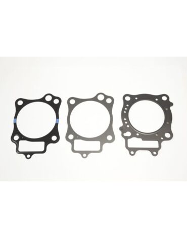Набор прокладок (ГБЦ+цилиндр) HONDA CRF 250 R 10 13