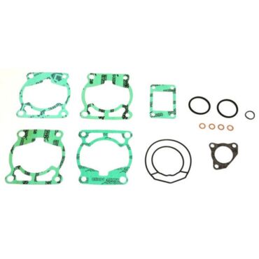 Набор верхних прокладок Athena P400270600047 KTM SX 65 2009 23 - миниатюра 1