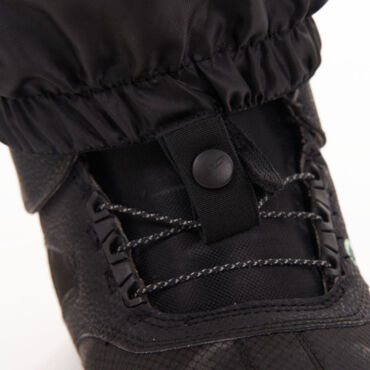 Dragonfly Комбинезон Утепленный Extreme Woman Dark Ocean Baltic 2024 - миниатюра 12