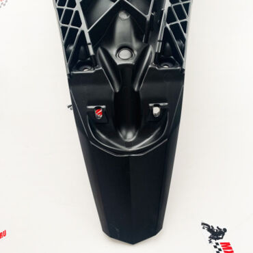 Подкрылок задний KTM EXC EXC F 12 16 - миниатюра 1