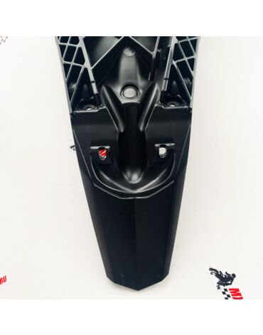 Подкрылок задний KTM EXC EXC F 12 16