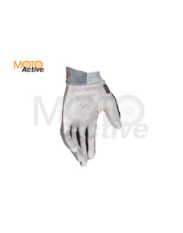 Перчатки кросс Leatt MTB 2.0 X Flow Granite