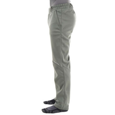 Dragonfly Брюки EXPLORER 2.0 Man Grey 2024 - миниатюра 5