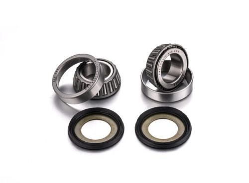 Подшипники рулевой колонки Factory Links (22 1022) YAMAHA YZ65 
