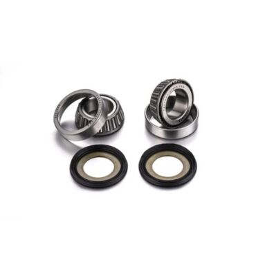 Подшипники рулевой колонки Factory Links (22 1022) YAMAHA YZ65 