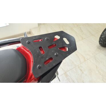 Мотоцикл Racer RC300 GY8B BROS - миниатюра 19