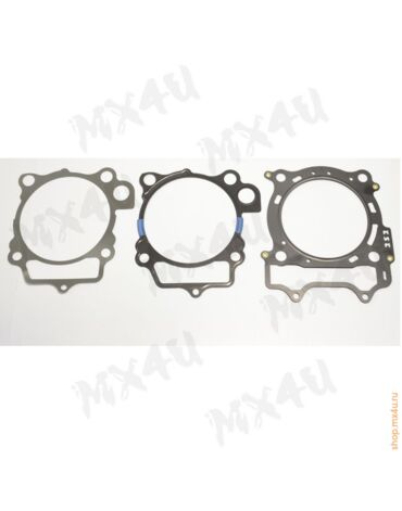 Верхний комплект прокладок Yamaha YZ450F 2006 09