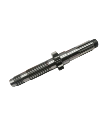Первичный вал КПП KTM 250SX F 16 18 / Husqvarna FC250 16 18