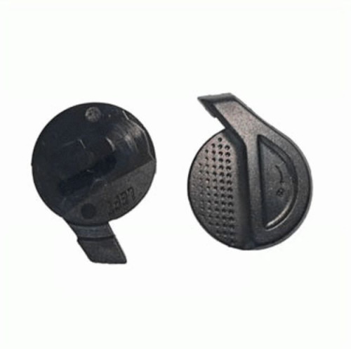 OEM 4025203230