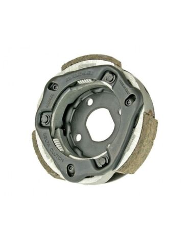 Сцепление Malossi [Delta Clutch] - Piaggio, Honda, 139QMB 107мм