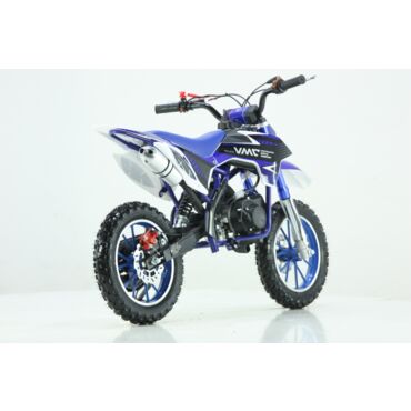 Питбайк KXD 10 10 SY - миниатюра 3