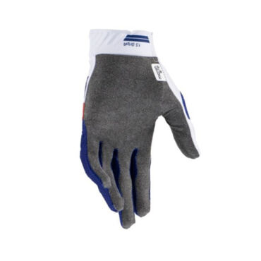 Leatt Перчатки GRipR 1.5 Royal - миниатюра 1