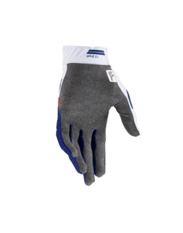 Leatt Перчатки GRipR 1.5 Royal