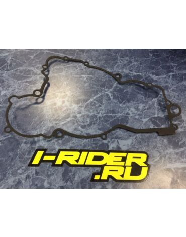 Прокладка крышки сцепления KTM OEM 54830024100 KTM EXC 2T 2009 2016