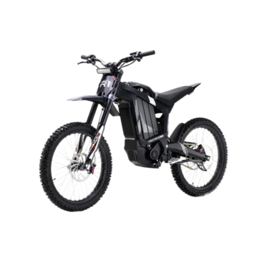 Rerode R1 - миниатюра 9