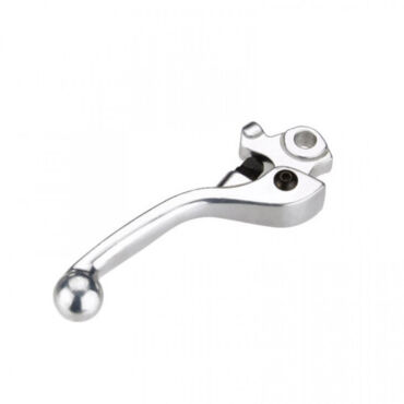 Рычаг тормоза ACCEL Yamaha YZ125 08 15 YZ250 08 15 YZ250F 07 16 YZ450F 08 16 - миниатюра 1