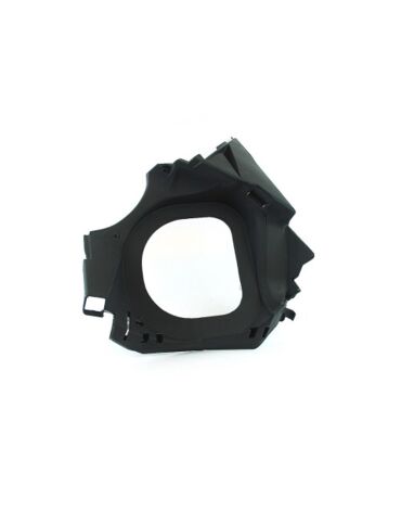 Короб воздушного фильтра черный KTM SX SXF 125 525 03 06 EXC EXCF 125 525 04 07