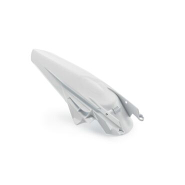 Крыло заднее KTM EXC TPI 250 300 /20 23 EXCF 250 500 /20 23 - миниатюра 1