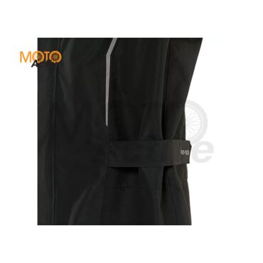 Костюм Finntrail Rider 3475 Graphite - миниатюра 7
