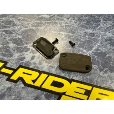 Крышка машинки тормоза Brembo KTM OEM 77713003000 - миниатюра 1