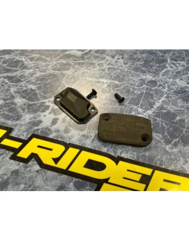 Крышка машинки тормоза Brembo KTM OEM 77713003000