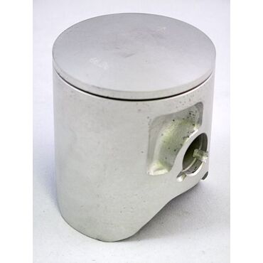 Поршень CR250 05 07 66.36 - миниатюра 1