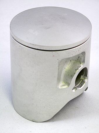 Поршень CR250 05 07 66.35
