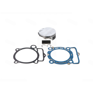 Поршень с прокладками комплект 87,96 (группа 1) KTM 350EXC F 12 13; Freeride 350 13 17 / Husaberg FE350 13 - миниатюра 1