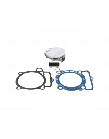 Поршень с прокладками комплект 87,97 (группа 2) KTM 350EXC F 12 13; Freeride 350 13 17 / Husaberg FE350 13