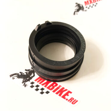 Патрубок впускной KTM 450SX 2006 / 450 525XC ATV 08 11 - миниатюра 3