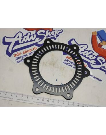 KTM гребенка АБС зад 1190 1290 Adv 14 22 / 790 890 Adv 19 24 ( 60142021100 )