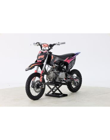 Питбайк SPRMOTORS MiniCross S