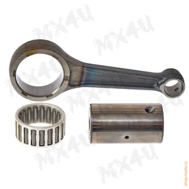Шатун CRF450R 02 08 - миниатюра 1