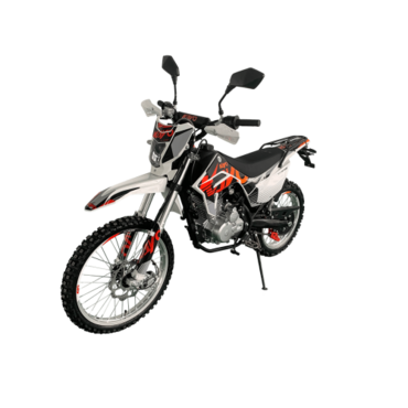 Мотоцикл KAYO K1 J 150 Road (CB150) 19 16 ПТС - миниатюра 1