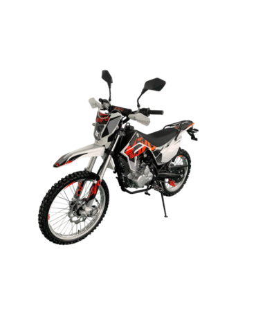 Мотоцикл KAYO K1 J 150 Road (CB150) 19 16 ПТС