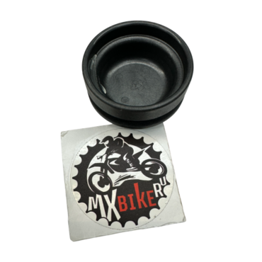 Поршень амортизатора WP (52mm) KTM EXC EXC F 17 23; SX SX F 13 15 / Husqvarna TE FE 14 16; TC FC 14 15 / Husaberg TE FE 13 14 - миниатюра 2