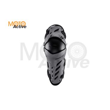 Защита коленей Leatt Dual Axis Forge - миниатюра 1