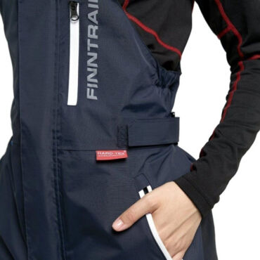 Finntrail Костюм женский Atlas Pink - миниатюра 5