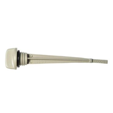 щуп масла с уплотнительным кольцом 18×3 157FMI, 161FMJ, 165FMM (СG,CB125 250) TTR250 - миниатюра 1