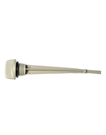 щуп масла с уплотнительным кольцом 18×3 157FMI, 161FMJ, 165FMM (СG,CB125 250) TTR250