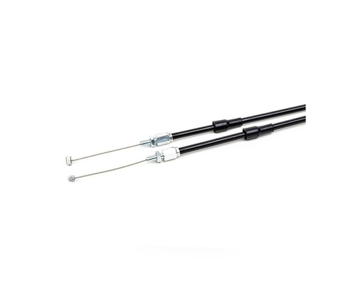 Трос газа KTM 250 300EXC TPI, GASGAS 250 300 TPI / Husqvarna TE250i, TE300i 18 23 - фото 2