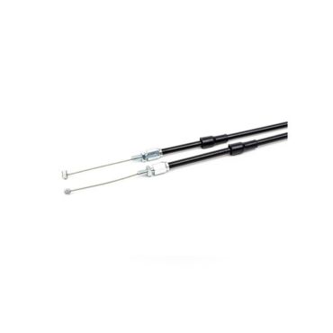 Трос газа KTM 250 300EXC TPI, GASGAS 250 300 TPI / Husqvarna TE250i, TE300i 18 23 - миниатюра 2