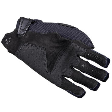 Five Перчатки MXF3 Evo черные - миниатюра 2