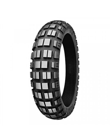 Шина Mitas Enduro Trail XT (E 10) 150 70 18 (70T TL TT]
