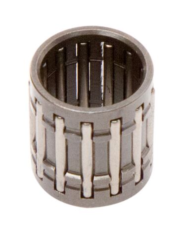 Сепаратор шатуна верхний Suzuki RM250 89 08; RMX250 85 95 / Yamaha YZ250 83 98 (18X23X22mm)