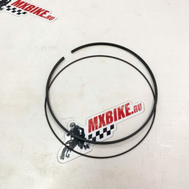 Кольцо маслосъемное KTM 450SX F 12 19; 450EXC F, 500EXC F 14 21 / Husqvarna FC450 14 19; FE450, FE501 14 21 - миниатюра 2