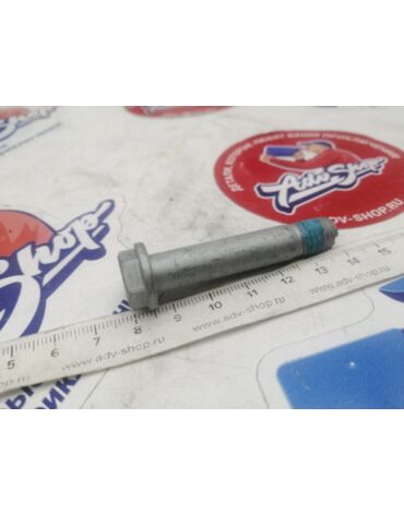 KTM болт крепления амортизатора HH COLLAR SCREW M10X52 SW13 SX / SXF 11 24 ( 77204089000 )